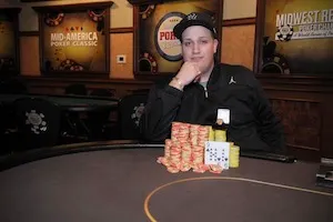 Previewing the 2012-2013 World Series of Poker Circuit Horseshoe Southern Indiana 104