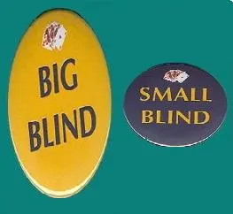 Guerra de Ciegas: ciega grande contra ciega pequeña (parte 1/2) 0001