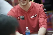 Un pro du poker remporte Big Brother Canada pour 100.000$