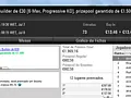 Sopegada08, TheChoupo99 e Squeezamos com 4 dígitos na PokerStars.pt 131