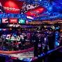 ESPN Main Event Feature Table