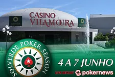 casino vilamoura