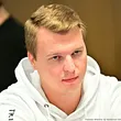 Aleksejs Ponakovs