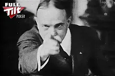 Full Tilt Poker : la vérité prête à éclater ?