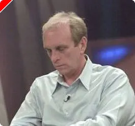 Legends of Poker - David 'Chip' Reese 0001