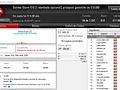PokerStars.pt: FilipeLF, KeyzerSozePT e miglupa1 no Pódio de Domingo 107