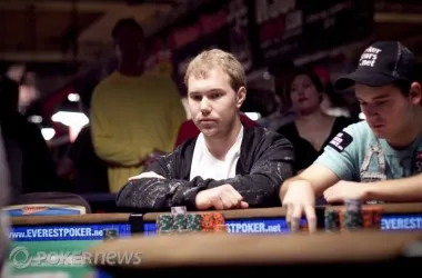 WCOOP Dia 4:Alexander 