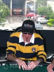 WSOP 2009 – O Que Fazer?! – Marcus Vinicius Lellis 102