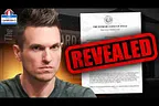 BREAKING: Warrant Details $1.35M in "Suspicious" Deposits | PokerNews Podcast #946