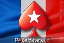 PokerStars.fr : 250.000€ garantis pour les Omaha Series 2