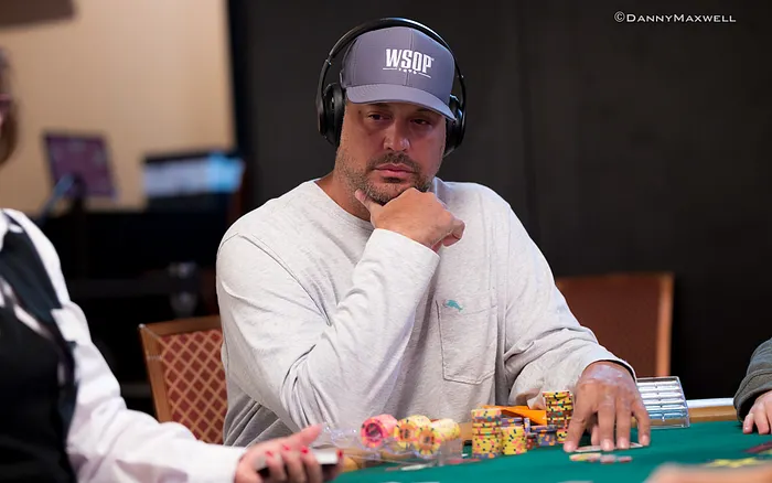 Jean-Robert Bellande