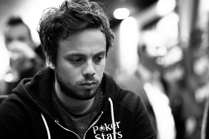 Romain Lewis termine 4e du WPT Prague pour 39.120€ 0001