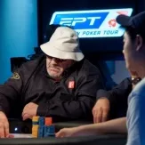 PokerStars : Freeroll EPT Live à 19H15 (mot de passe) 101