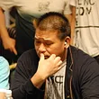 Johnny Chan