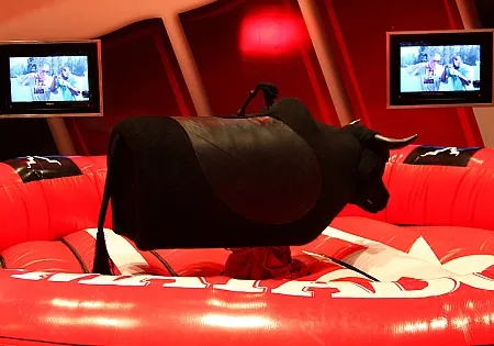 WSOP 2009 - La 'PokerPalooza' : Retour sur quatre jours de folie au Rio Casino 106