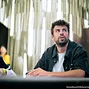 Gerard Pique