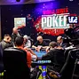 WSOPC King's Main Event Final Table