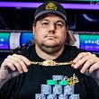 Shaun Deeb