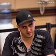 Robert Mizrachi