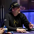 Phil Hellmuth