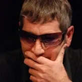 Con Tsapkounis remporte la PokerNews Cup Australie 2009 (250.000 AU$) 101