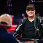 Phil Hellmuth