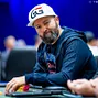 Daniel Negreanu