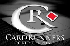 CardRunners Training