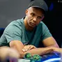 Phil Ivey