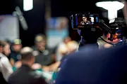 Apply to Be a PokerNews Video Presenter/Producer for the 2021 WSOP Today!