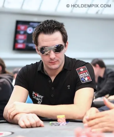 Jérôme Arnould (angelus03198) remporte le TLB PokerStars 2015 0001