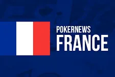 Le Monde Asks France’s Government For Reforms to Save the Online Poker