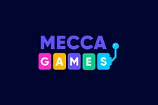 mecca games casino lead