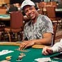 Phil Ivey double up