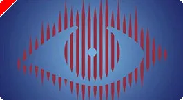 Télé-réalité : une salle de poker 