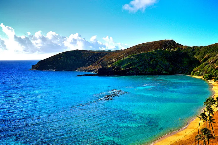 Le poker online bientôt légal à Hawaii ? 0001