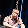 Julien Breuil