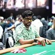 Ankur Khemani