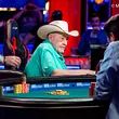 Doyle Brunson