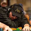 Phil Hellmuth