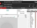 NN_ismaz Leva Maior Prémio dos Torneios Regulares da PokerStars.pt 110