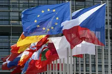 Jeux en ligne : Réunion des régulateurs européens à Paris