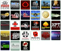 Everleaf Network Demora 6 Meses a Pagar...Quando Paga, diz a MintedPoker 101