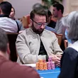 Daniel Negreanu