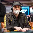 Phil Hellmuth