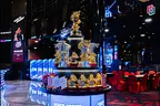 Poker Dream Malaysia