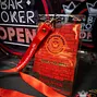 Bar Poker Open Vegas