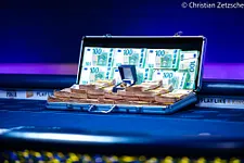 WSOP Circuit