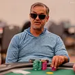 Farhad Jamasi