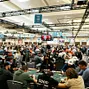 Wide Shots - Event #31: $800 No-Limit Hold’em Deepstack